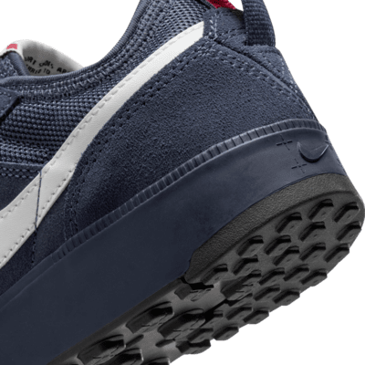 Nike C1TY 'Phone Booth' Older Kids' Shoes. Nike ID
